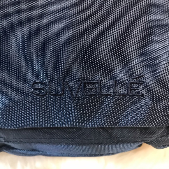 3/25$ Sac à main jamais utilisé SUVELLE - Picture 2 of 5